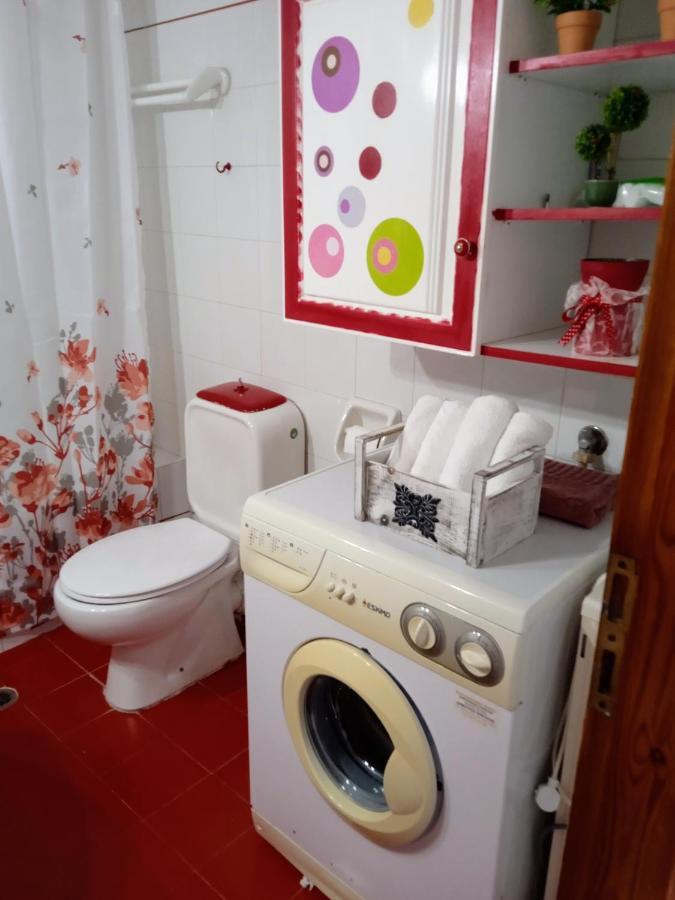 Apartament Αlexandras House Preweza Zewnętrze zdjęcie