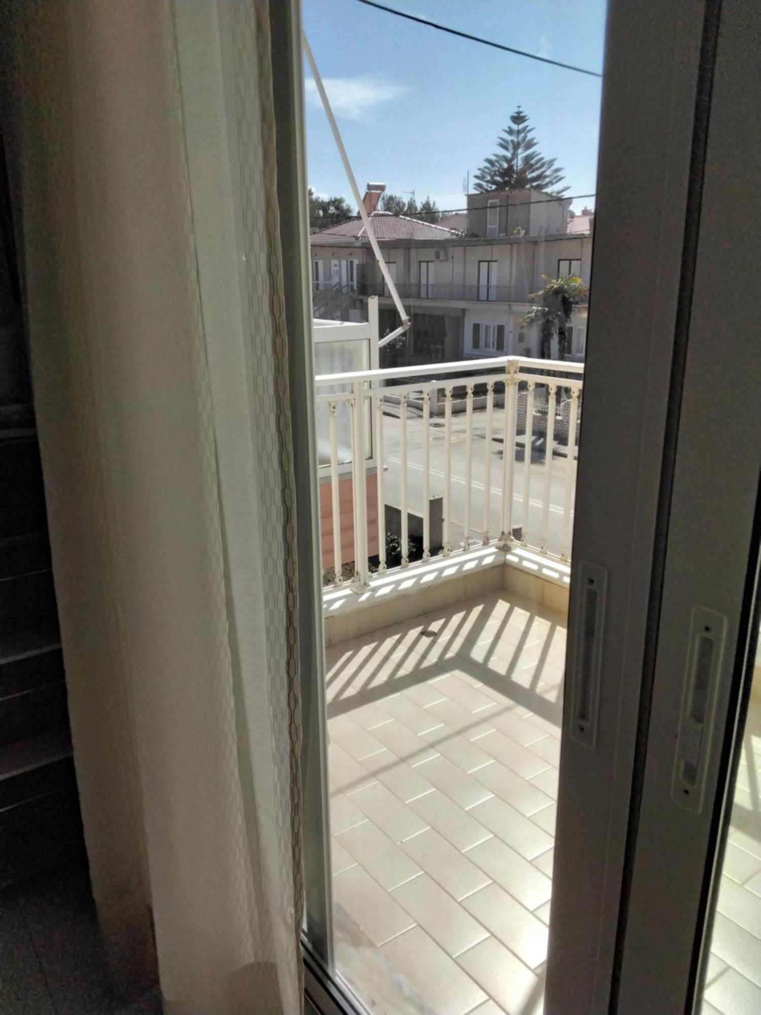 Apartament Αlexandras House Preweza Zewnętrze zdjęcie