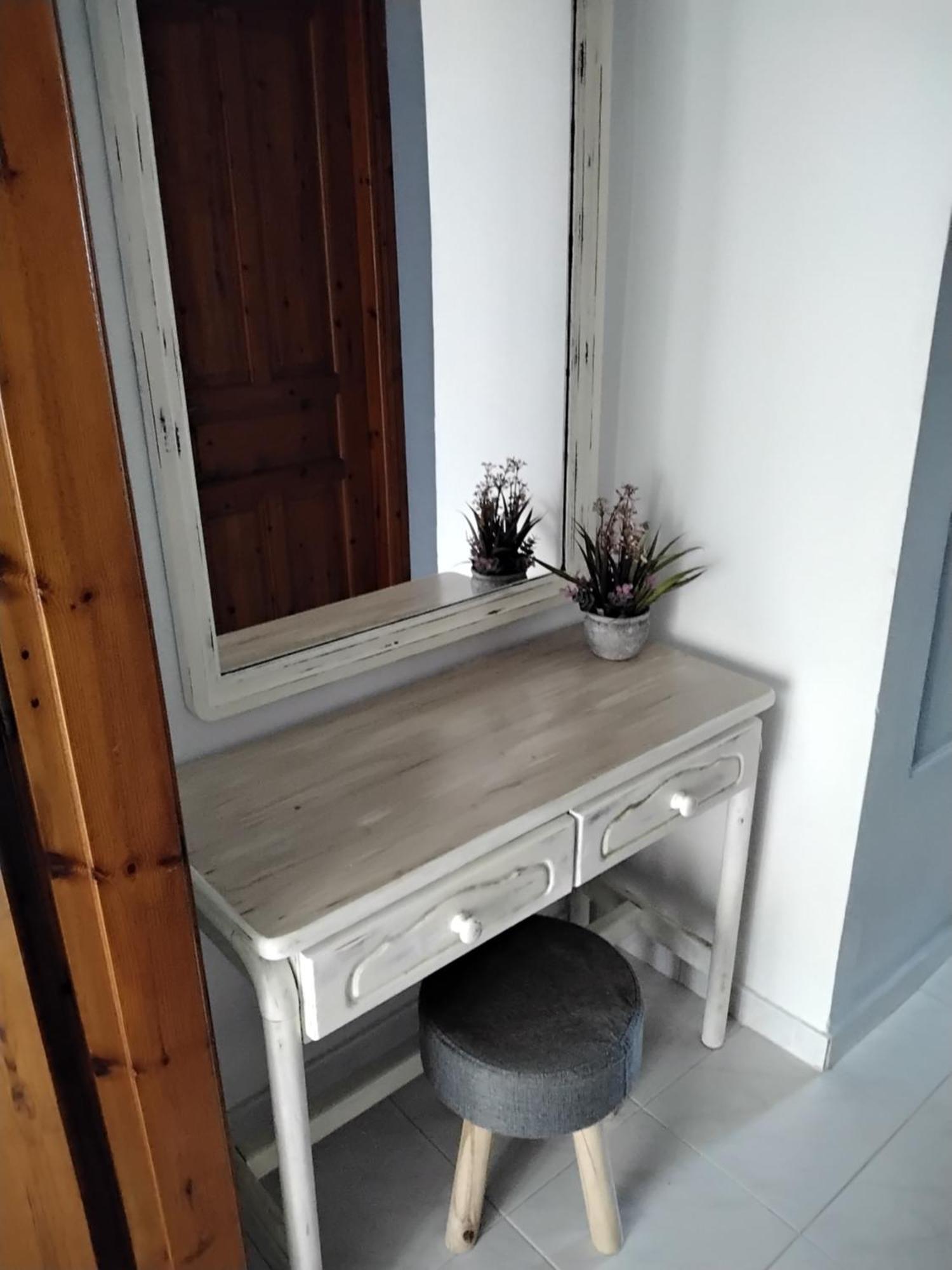 Apartament Αlexandras House Preweza Zewnętrze zdjęcie