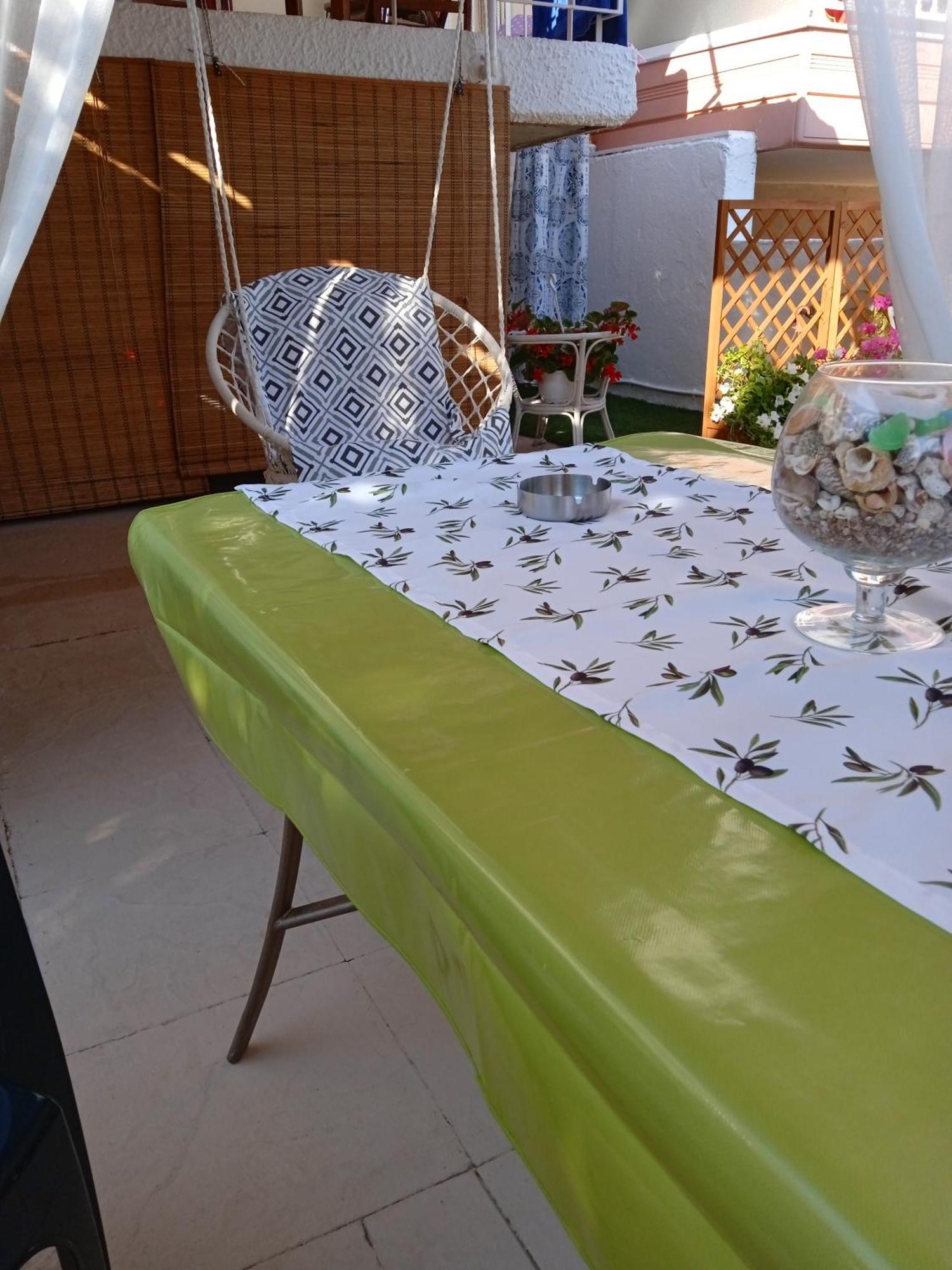 Apartament Αlexandras House Preweza Zewnętrze zdjęcie