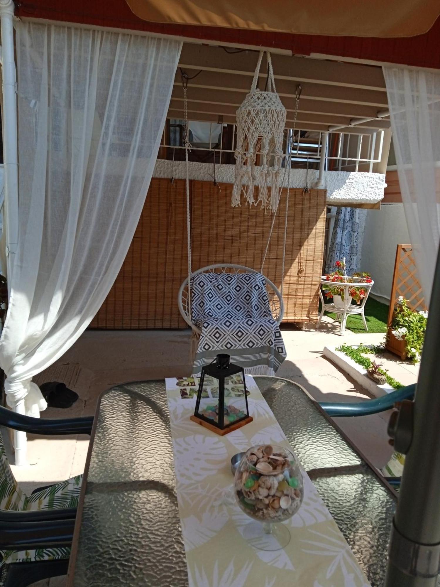 Apartament Αlexandras House Preweza Zewnętrze zdjęcie
