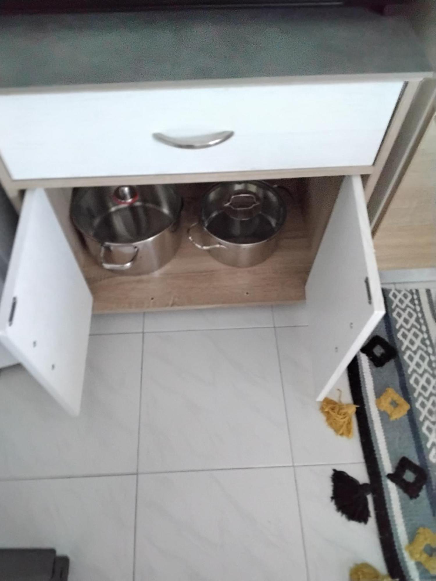 Apartament Αlexandras House Preweza Zewnętrze zdjęcie